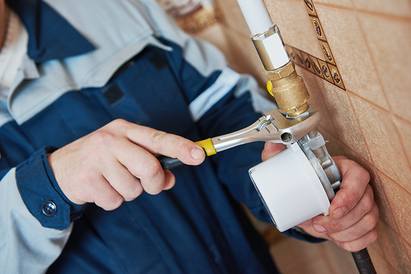 Boiler Repair Costs in Oxford Oxfordshire